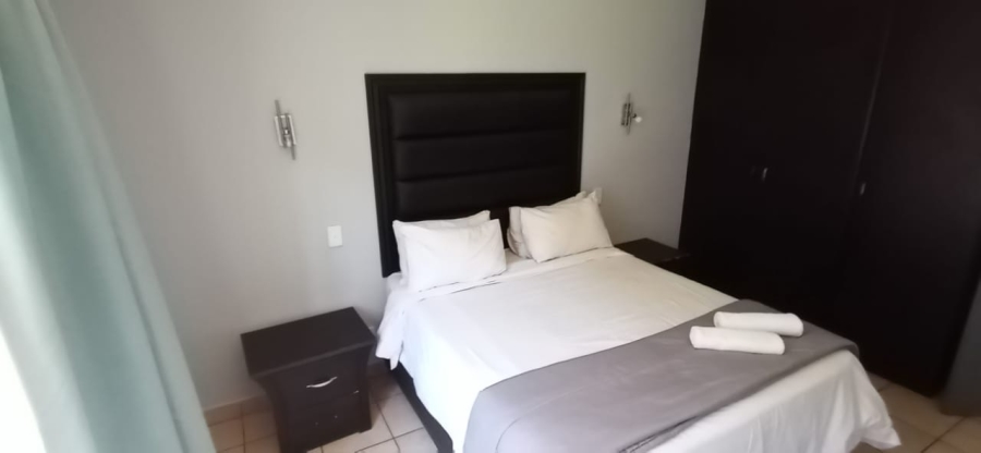 2 Bedroom Property for Sale in Schoemansville North West